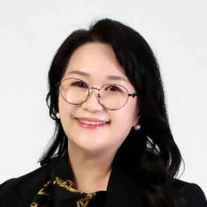 Misung Kim, Ph. D