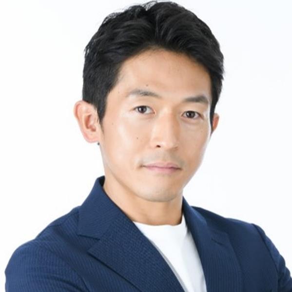 Yusuke Hino