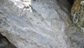 Rock, Slate, Crystal