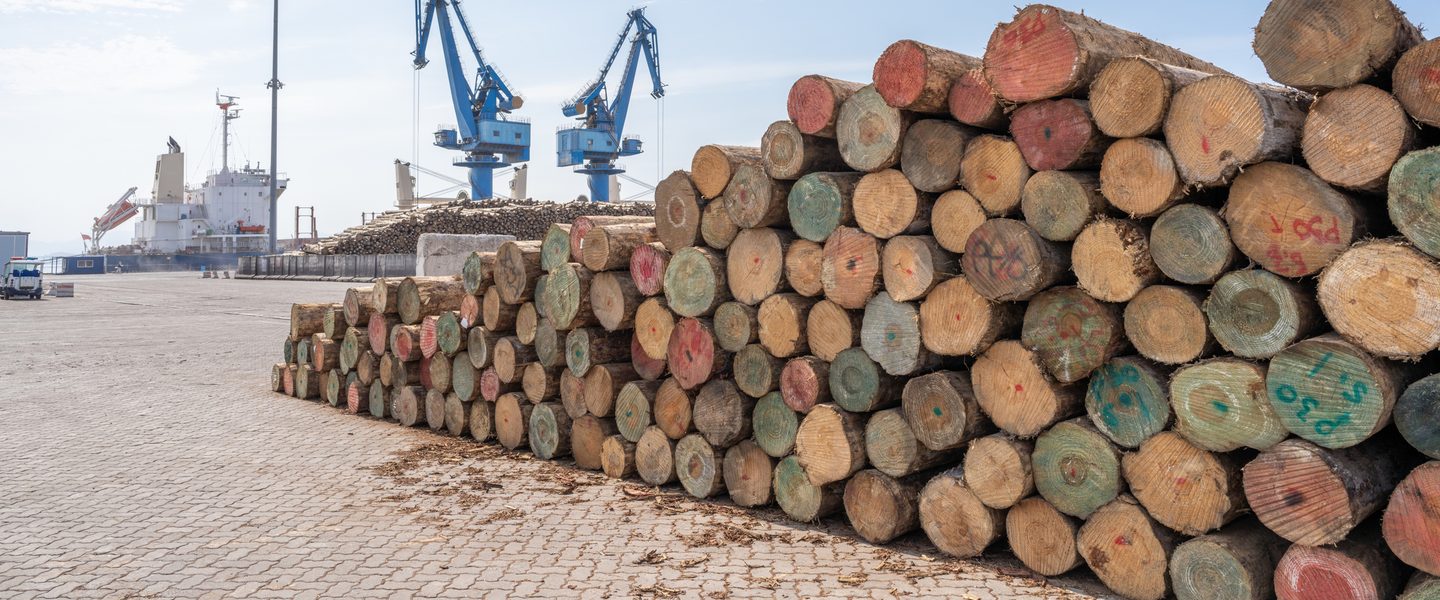 Lumber, Wood, Construction