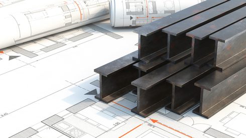 CAD Diagram, Diagram, Aircraft