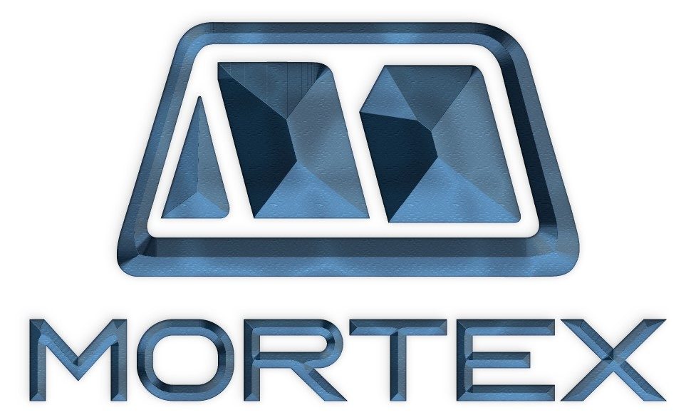 Mortex Group