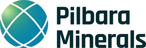 Pilbara Minerals