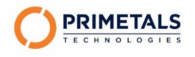 Primetals Technologies