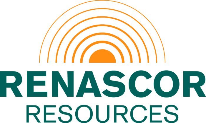 Renascor Resources