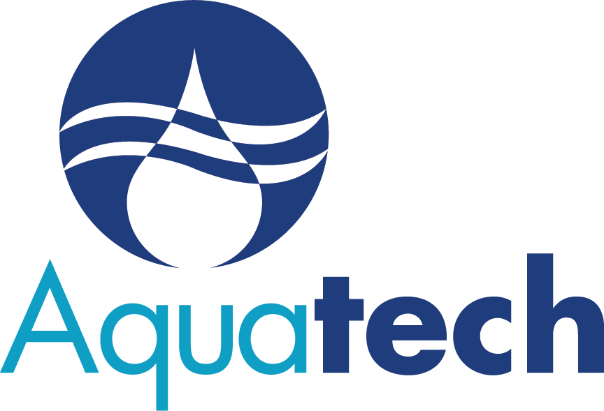 Aquatech