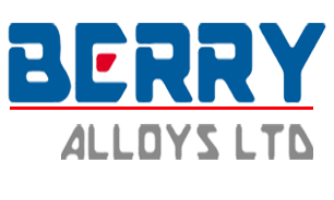 Berry Alloys Ltd