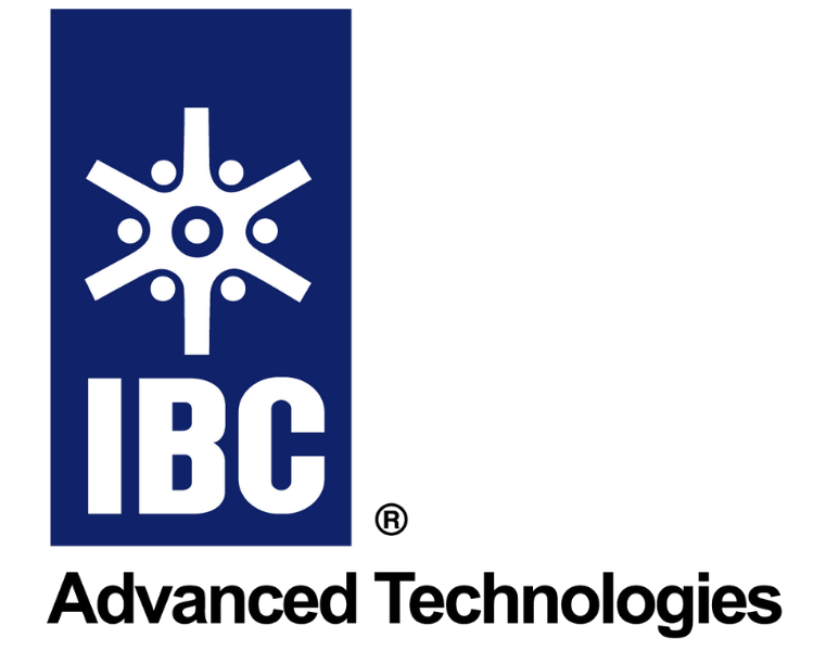 IBC Advanced Technologies