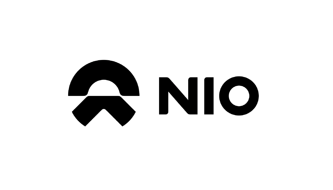 NIO