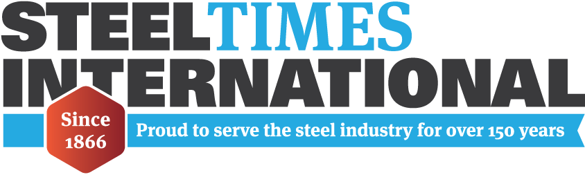 Steel Times International 